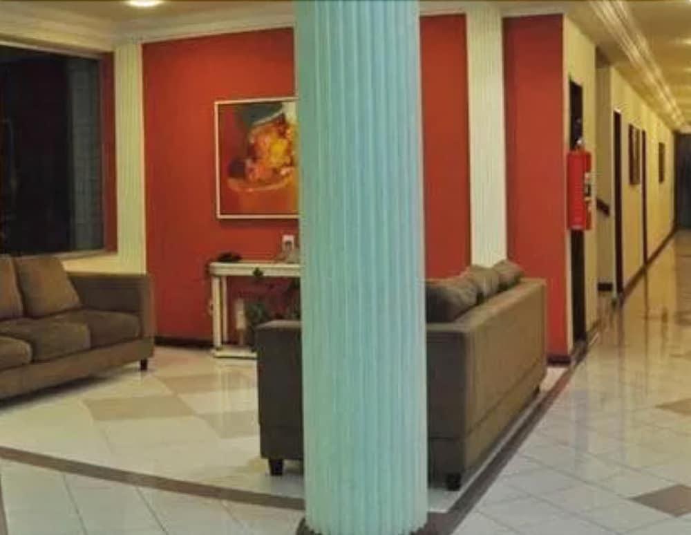 Hotel Vollare 3*