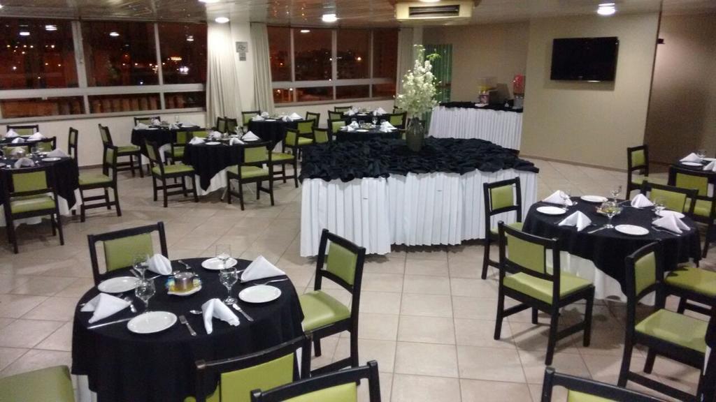 Hotel Vollare 3*