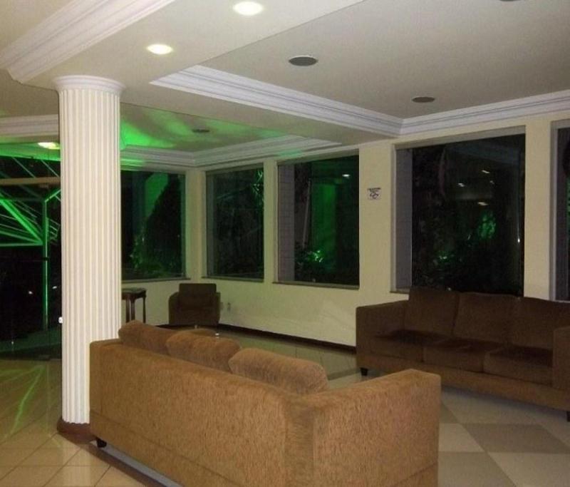 Vollare Hotel Osasco