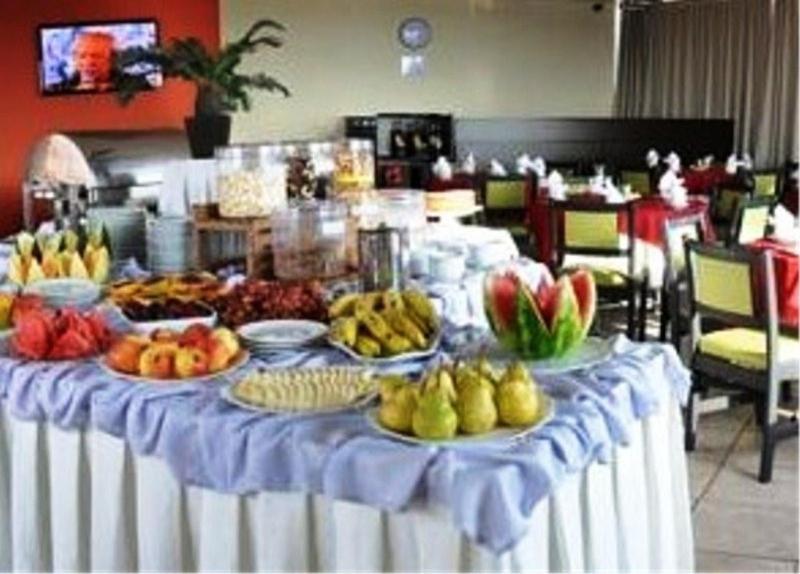 Hotel Vollare 3*