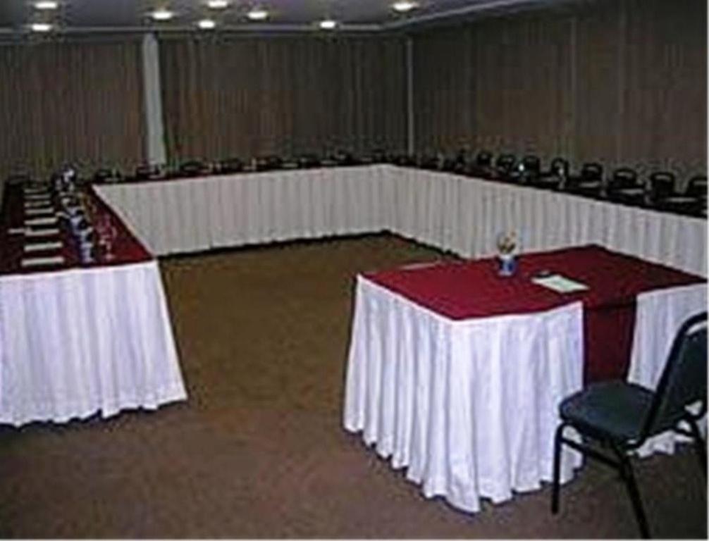 Vollare 3* Osasco